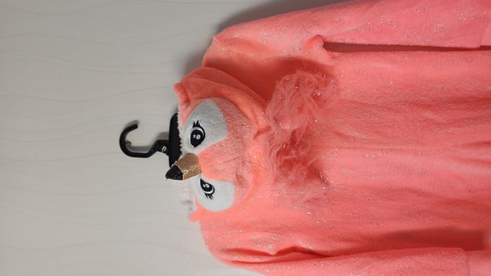 pyjama combinaison - photo numéro 2