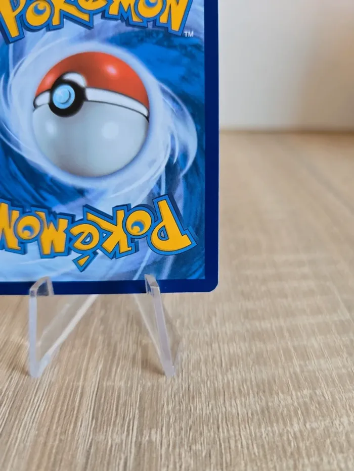 Togetic SWSH276 - photo numéro 10