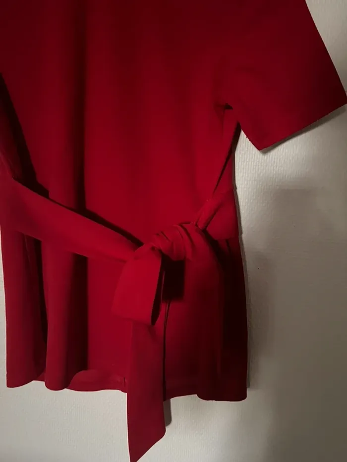T shirt - photo numéro 2
