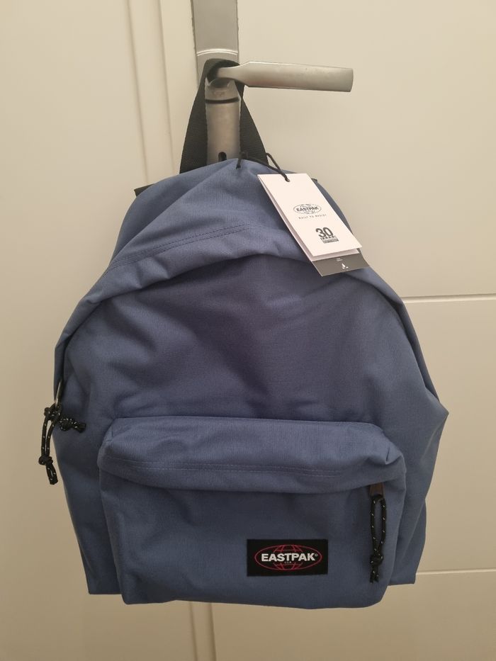 Sac à dos eastpak - photo numéro 2