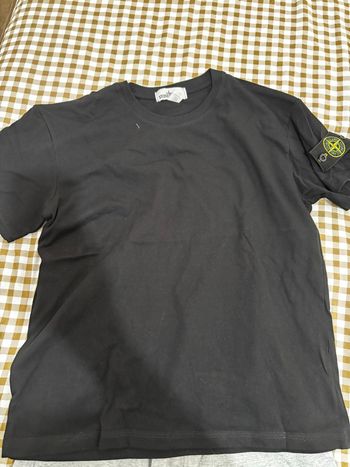 Ensemble enfant stone island 