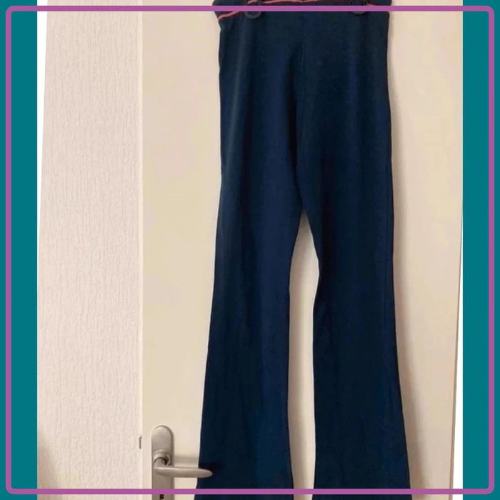 🌟🌟pantalon 34/36 excellent état 🌟🌟 - photo numéro 5