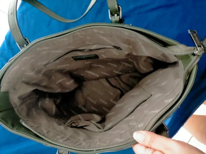 Sac 2 en 1 Torrente - photo numéro 11