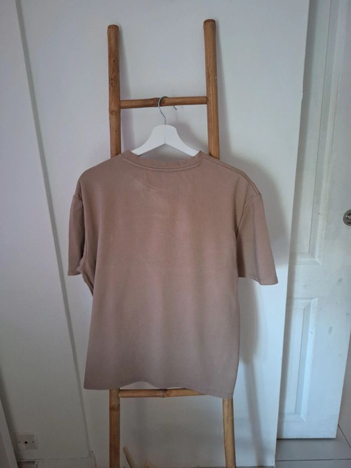Tee-shirt S - photo numéro 5