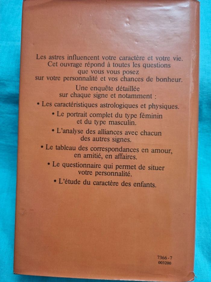L'astrologie et l'amour - photo numéro 2