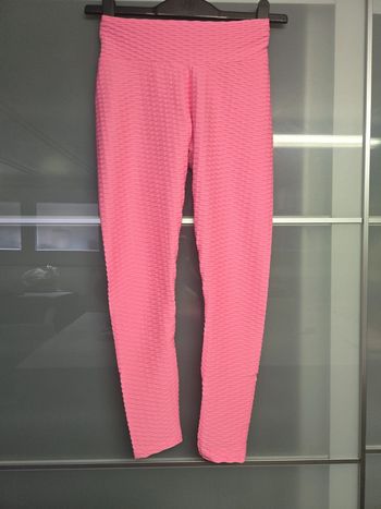 Pantalon de sport
