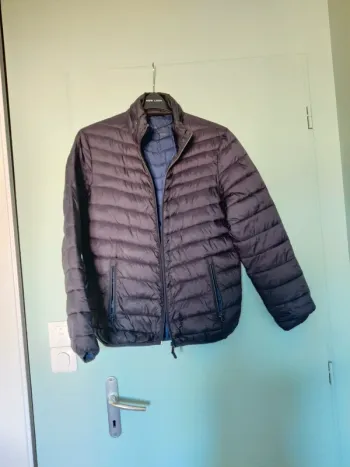 Doudoune Celio Taille Small