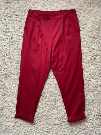 Pantalon Mim