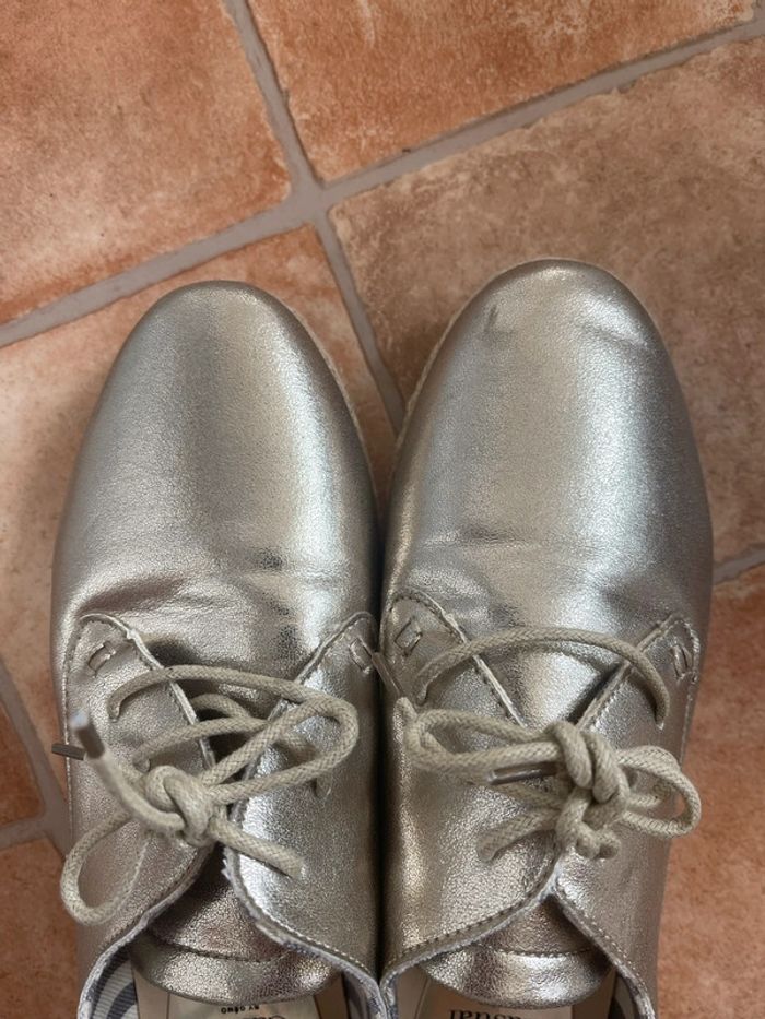 derbies - photo numéro 5