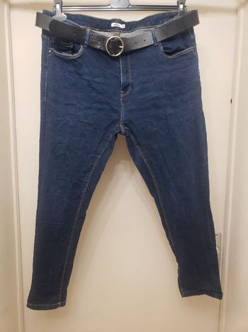 Jeans homme