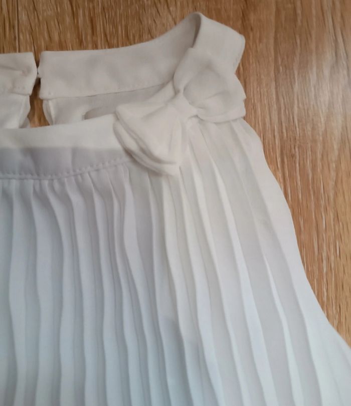 Robe fille 6 ans - photo numéro 2