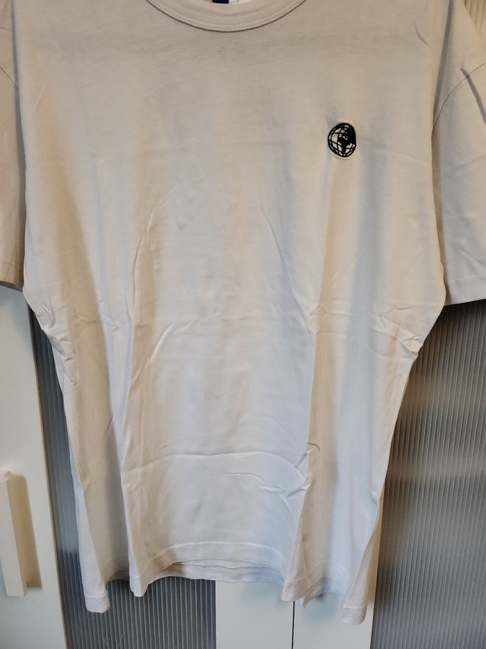 T-shirt homme taille S - photo numéro 4