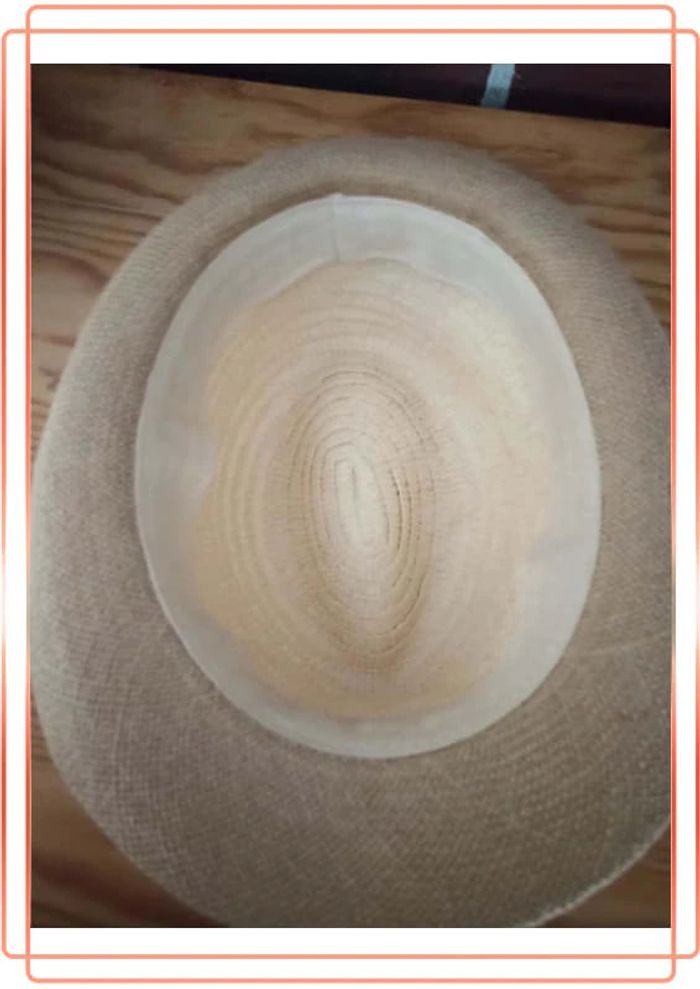 Borsalino enfant - photo numéro 6