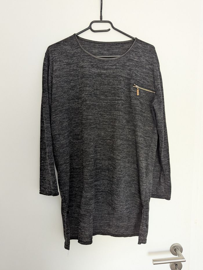 Pull femme 👍
