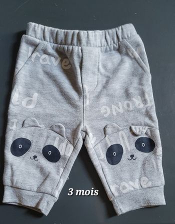 Pantalon