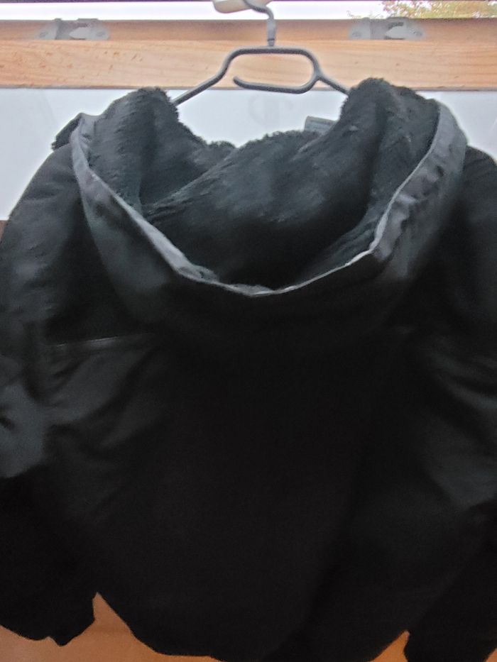 Veste