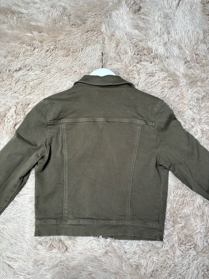 Veste femme - photo numéro 3