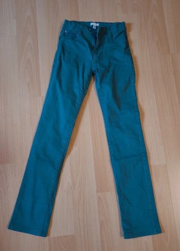 Jeans garçon