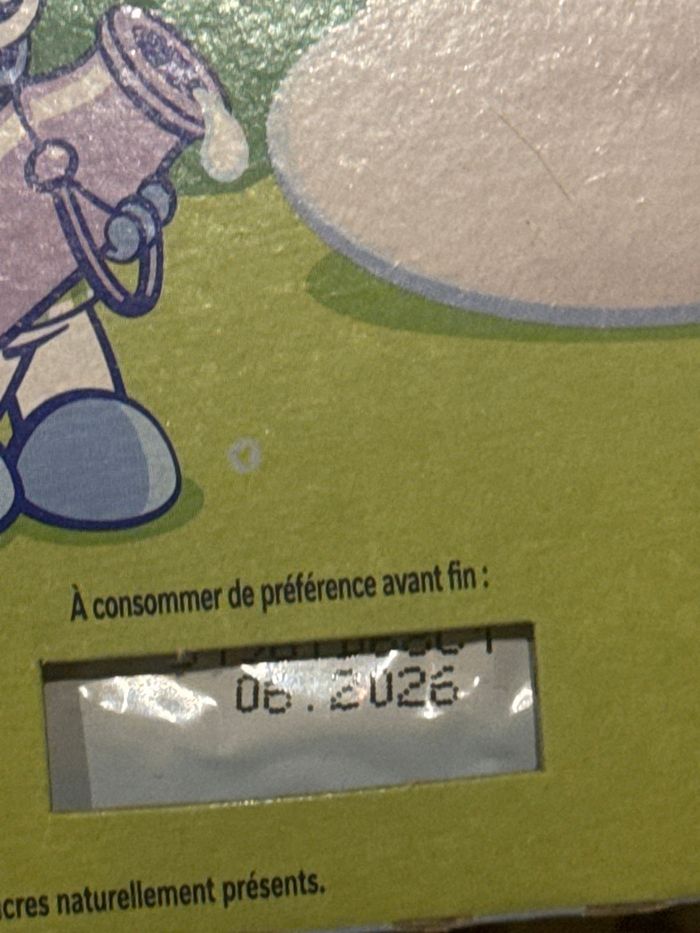 Repas, enfants - photo numéro 8