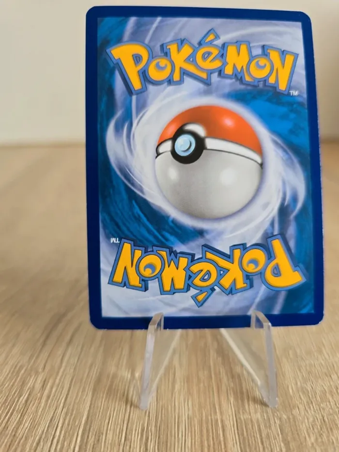 Zygarde EX 54/124 - photo numéro 10