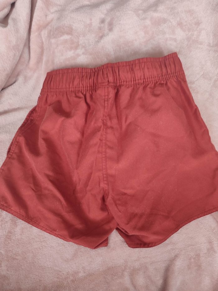Short de bain - photo numéro 2