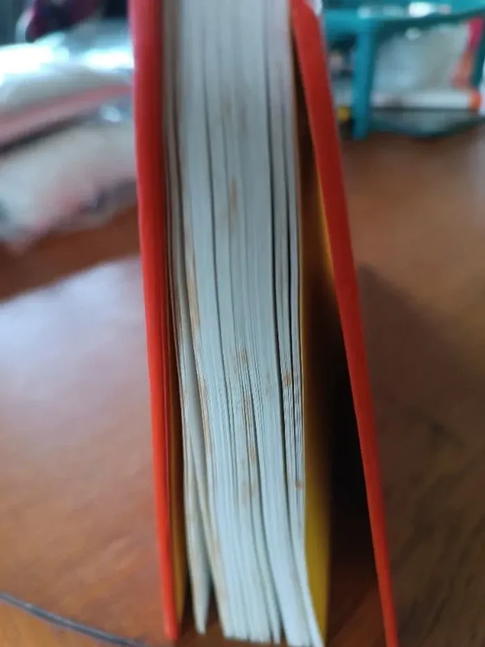 Encyclopédie Walt Disney - photo numéro 3