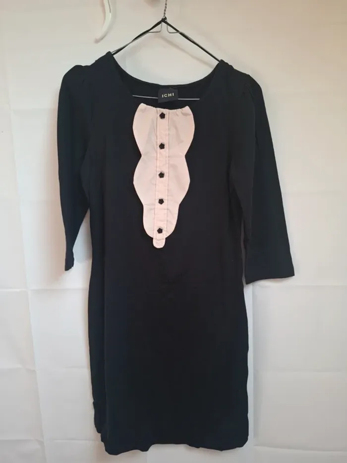 Robe taille 38