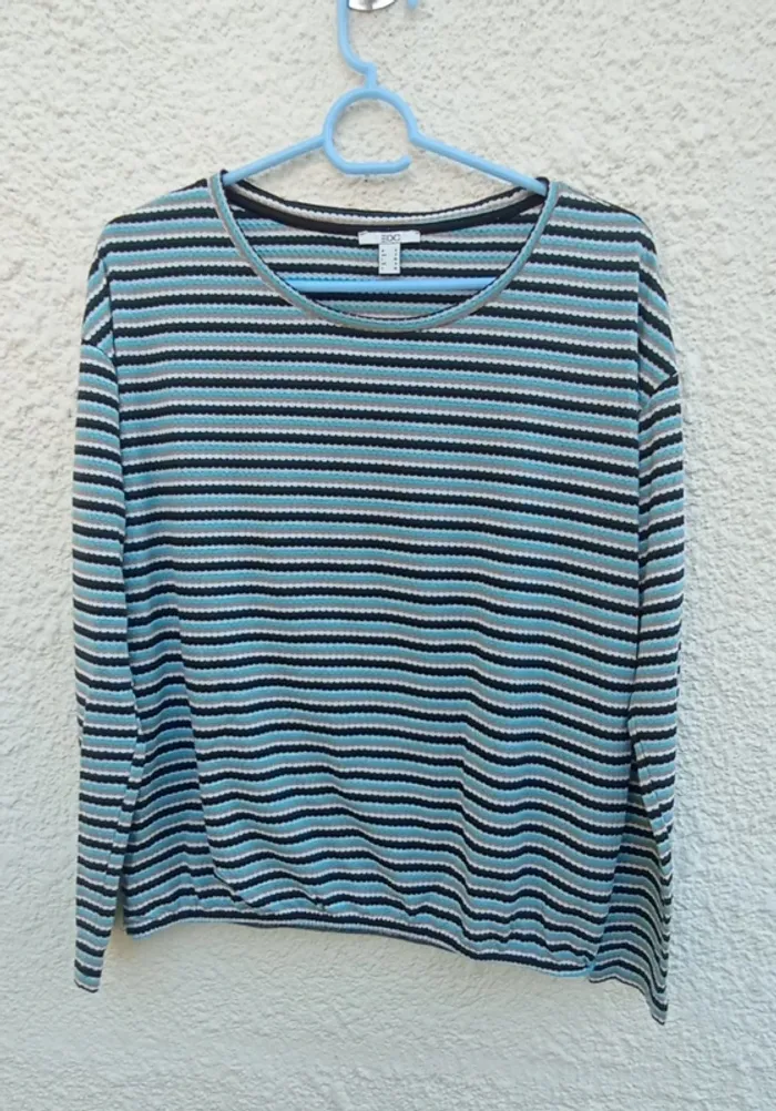 Blouse femme Esprit taille M