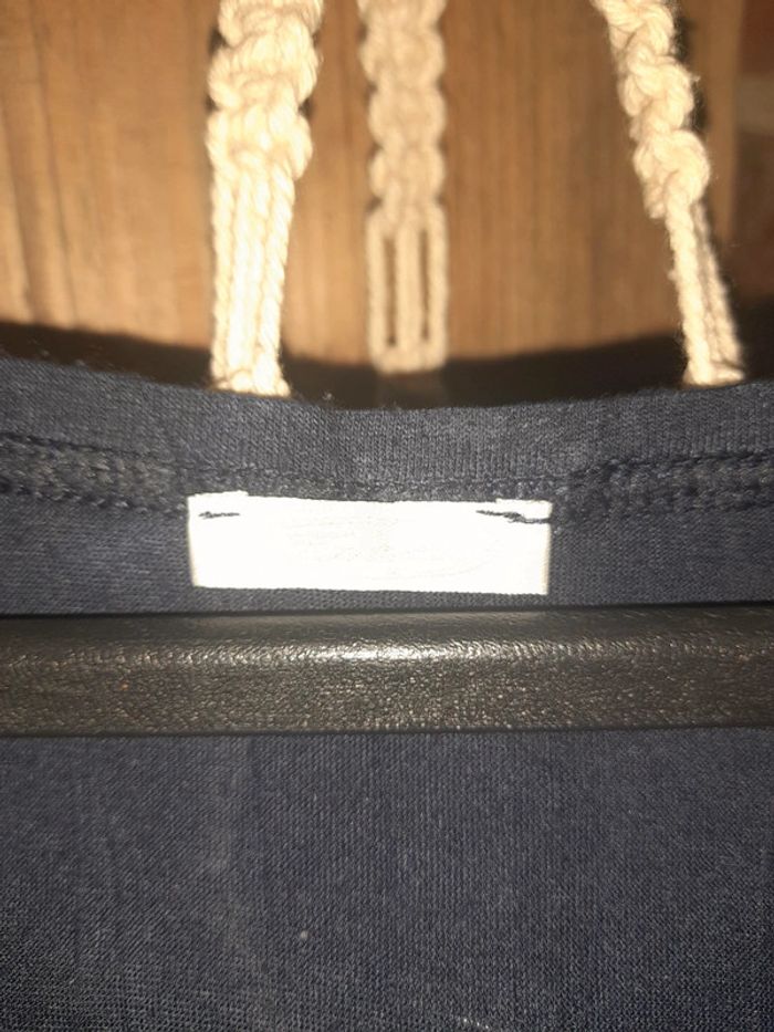 Haut léger 44 46 - photo numéro 4