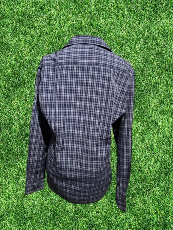 Chemise homme - photo numéro 2