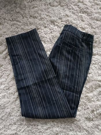 Pantalon it hippie en 36