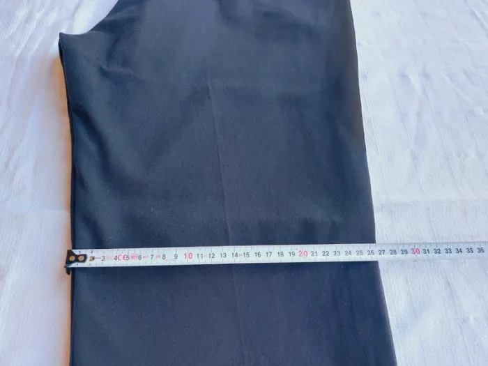 Pantalon Chino Dickies W36L32 FR46 - photo numéro 12