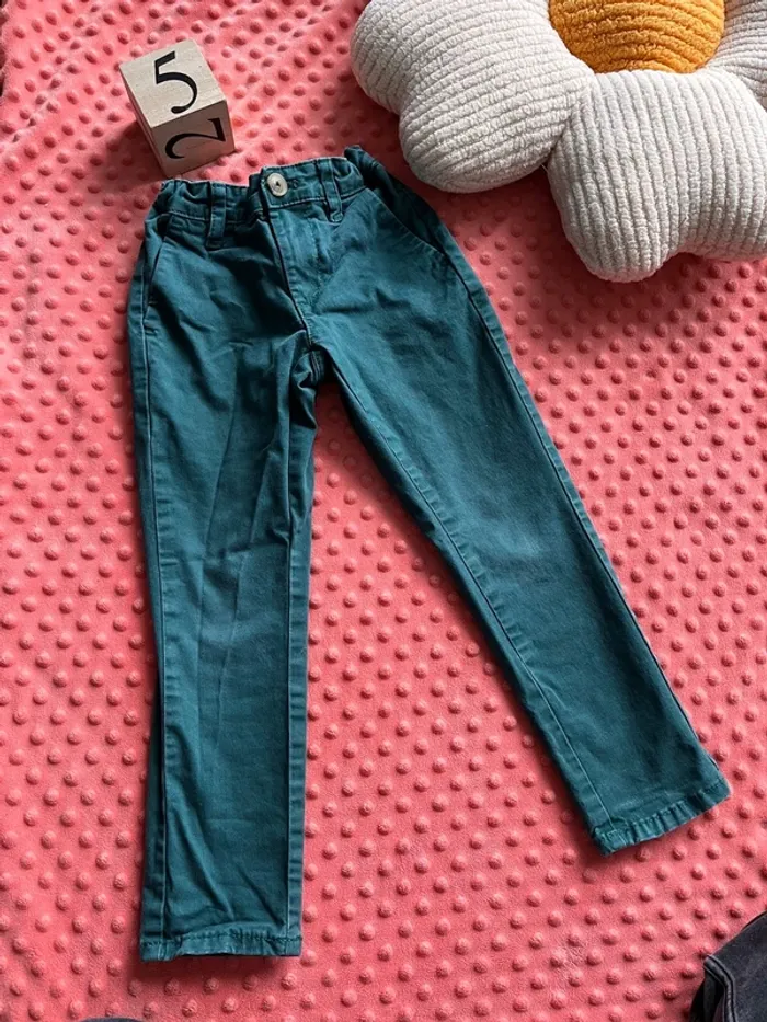 Pantalon