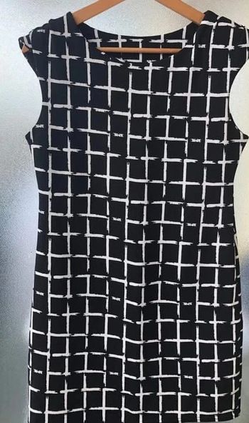 Jolie robe