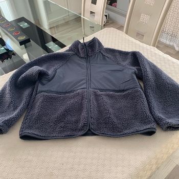 Veste fille