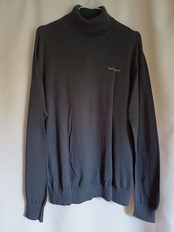 Pull teddy smith XL