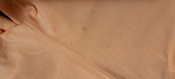 Ensemble - photo numéro 6