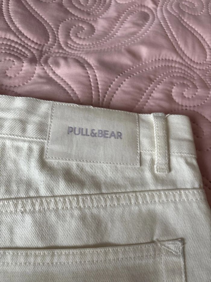 Jeans - photo numéro 4