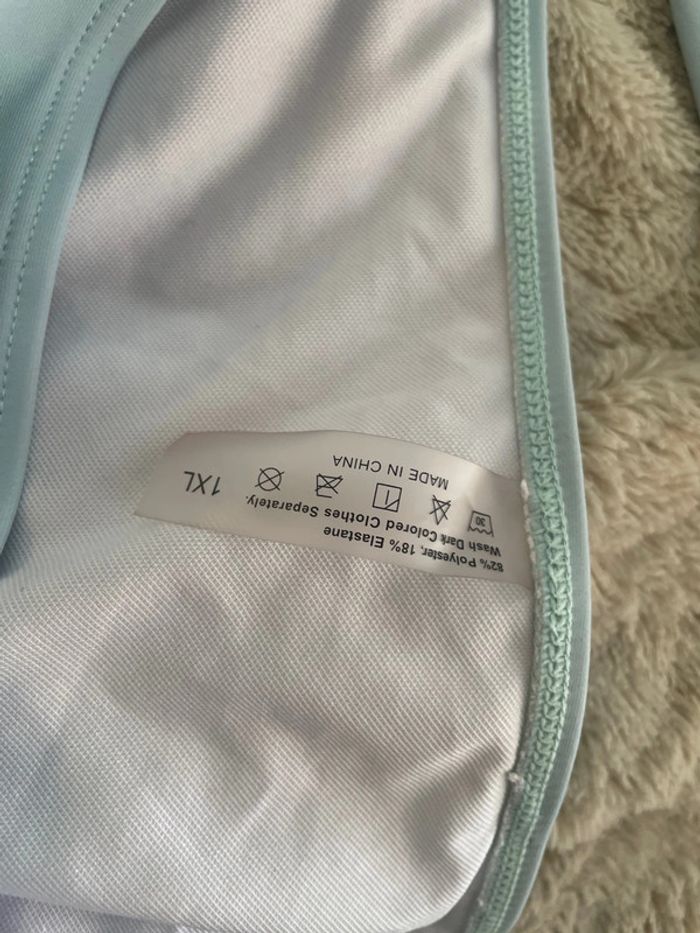 Maillot de bain NEUF - photo numéro 5