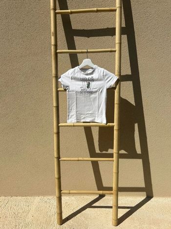 Tee-shirt