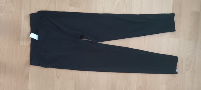 Collant sous vetement garcon decathlon 14 ans - photo numéro 5
