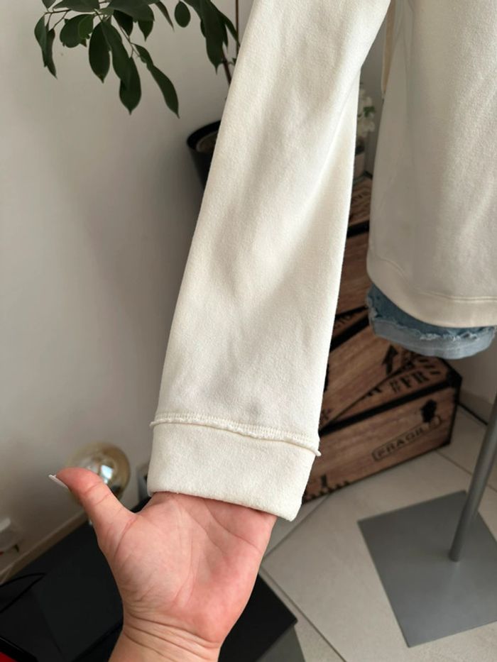 Gilets - photo numéro 11