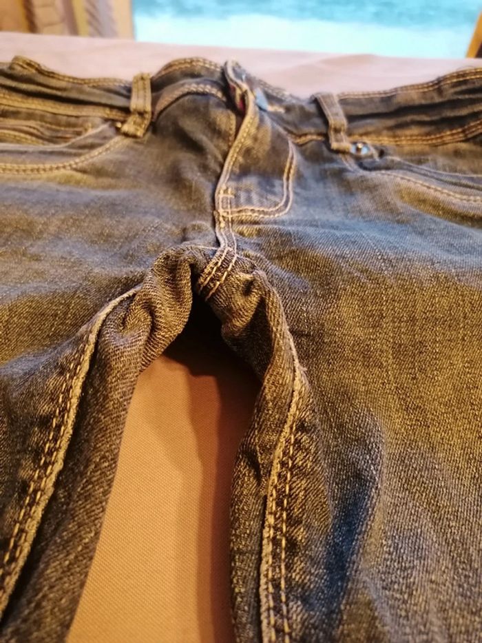 Jean Okaïdi - photo numéro 3