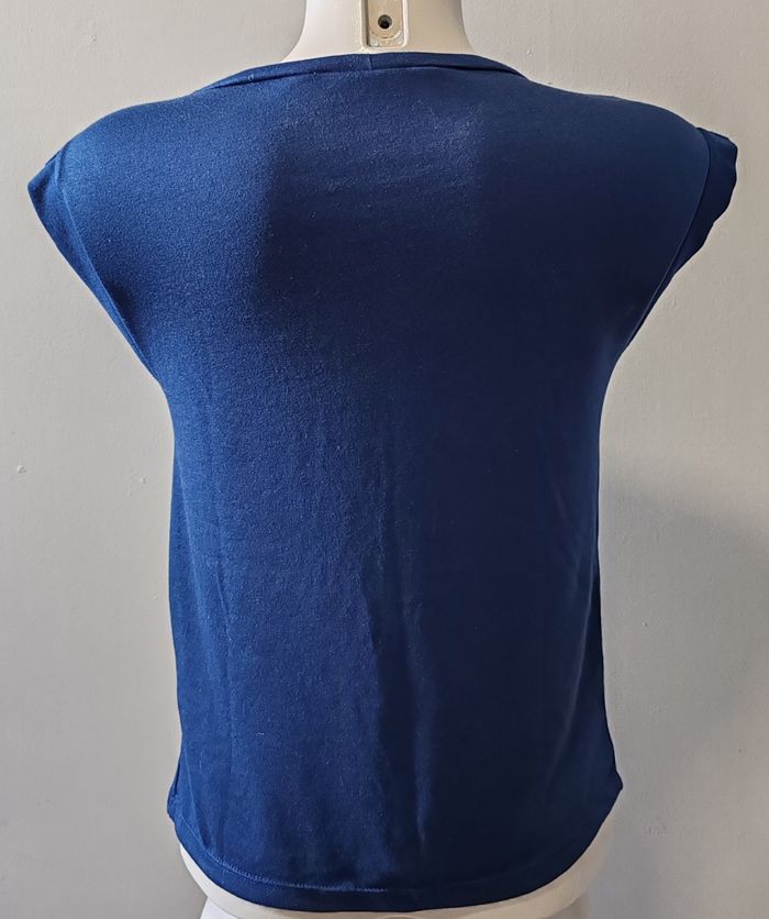 Tee shirt femme 36 - photo numéro 2