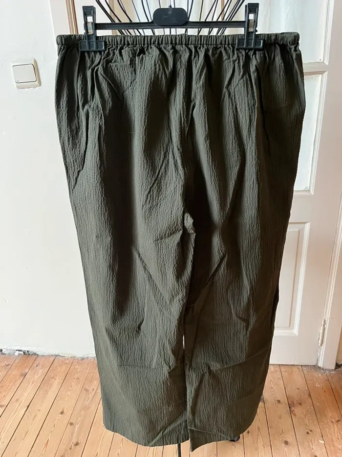 Pantalon Zara - photo numéro 4