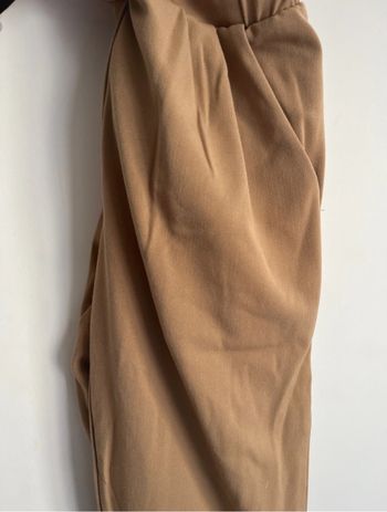 Pantalon femme