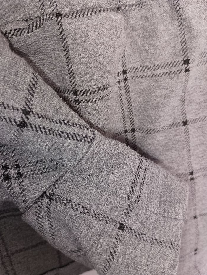 Jupe-short - photo numéro 4