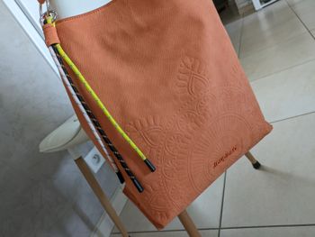 Sac à main Desigual