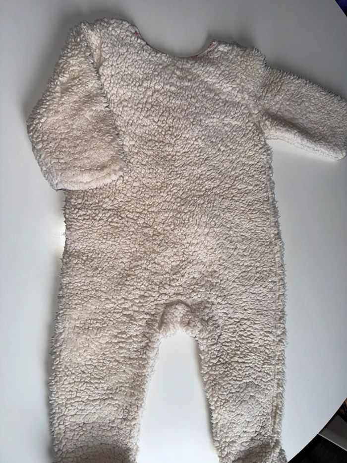 Surpyjama - photo numéro 2