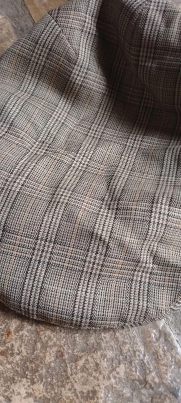 Béret Vintage 56 - photo numéro 3